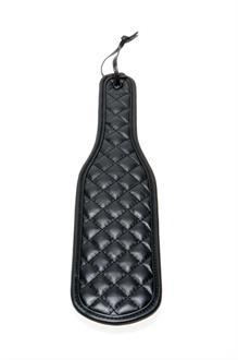 X-PLAY QUILTED PADDLE