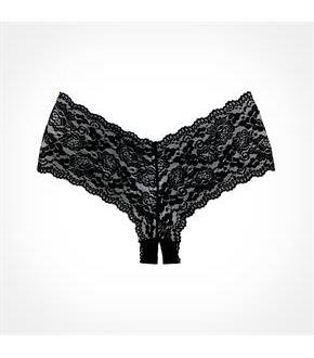ADORE CANDY APPLE PANTY