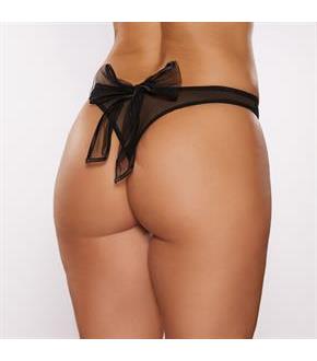 Thong