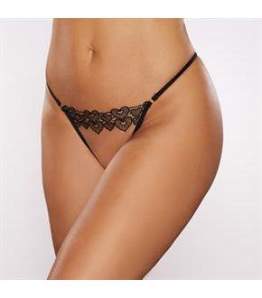 Thong