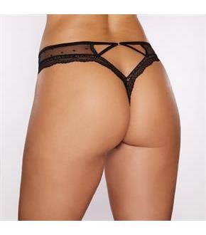 Thong