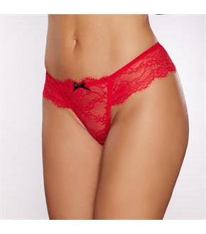 Thong