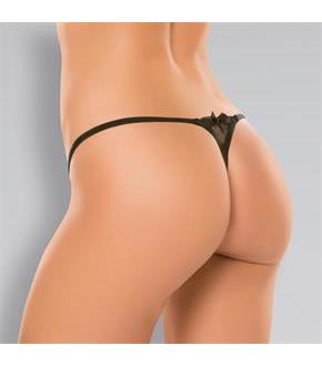 ADORE PIXIE PANTY