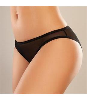 ADORE EXPOSÉ PANTY