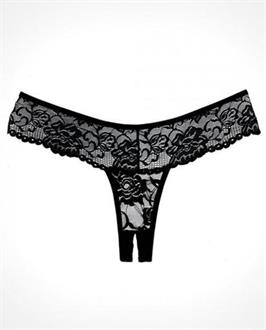 ADORE CHIQUI LOVE PANTY