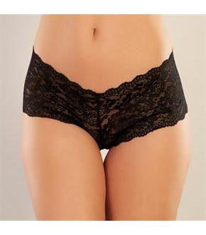ADORE CANDY APPLE PANTY