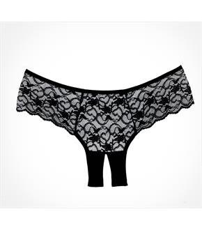 ADORE SWEETHEART PANTY
