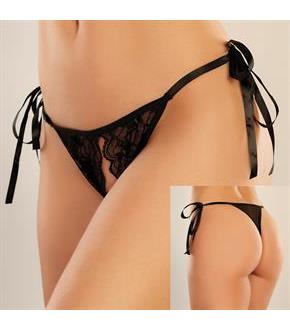 ADORE LOLITA PANTY