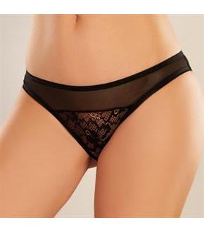ADORE JUST A RUMOR PANTY