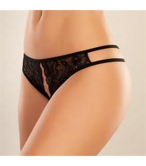 ADORE SWEET HONEY PANTY