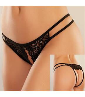 ADORE LOVESTRUCK PANTY