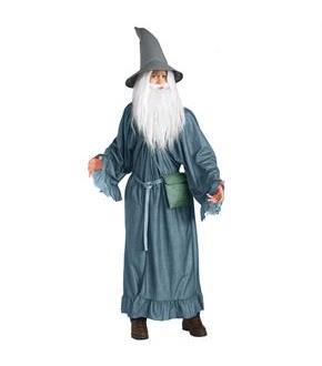 The Lord Of The Rings Gandalf Adult
