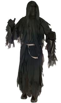 The Lord Of The Rings Ringwraith Adult
