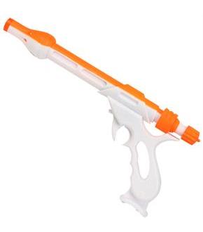 Jango Fett Gun