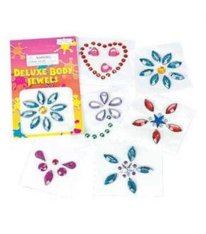 Body Jewel (12)