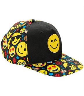 LOL Deluxe Hat(1)