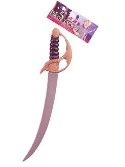 Pirate Sword