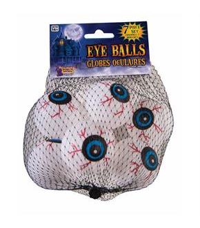 Eye Balls (7)