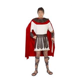 Marc Antony Adult Costume