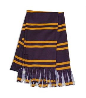 Harry Potter Gryffindor Economy Scarf