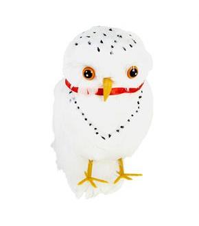 Harry Potter Owl (Hedwig Prop)