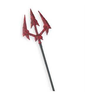 PitchFork