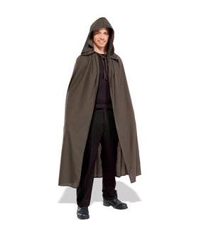The Lord Of The Rings Elven Cloak Adult