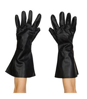 Star Wars Darth Vader Adult Gloves