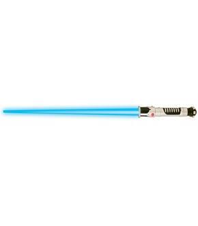 Star Wars Obi-Wan Kenobi Blue Lightsaber