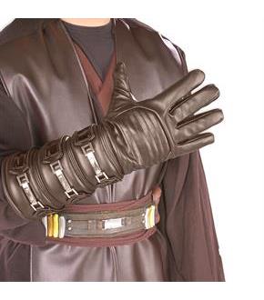 Star Wars Anakin Skywalker Gauntlet