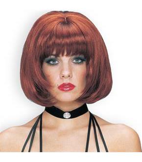 Sweet Witch Velvet Choker