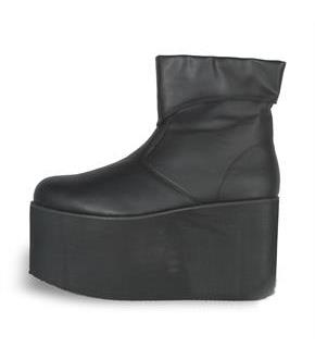 Monster Adult Boots