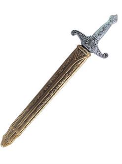 Excalibur Sword