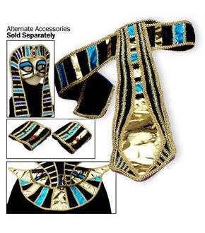Egyptian Belt