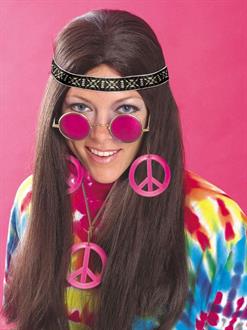 Feelin' Groovy Accessory Kit (Female)