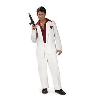 Scarface Tony Montana Adult
