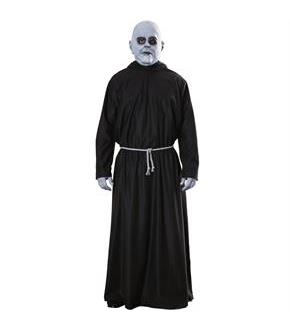 The Addams Family Uncle Fester Adult