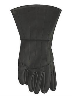 V for Vendetta Gloves