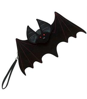 Bat Clutch