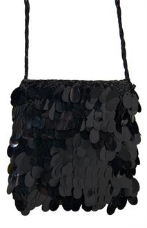 Flapper Handbag