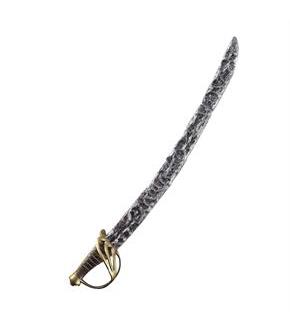 Pirates of the Caribbean - Pirate Sword