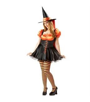 Wicked Wishes Plus Elite Collection Adult