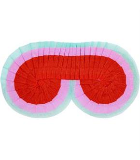 Pinata Blindfold