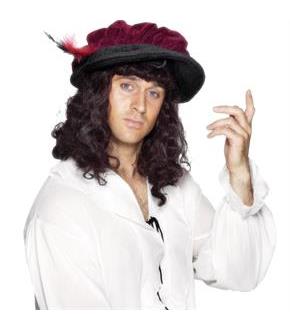 The Peasant Hat