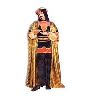 Royal Sultan (Wise Man) Adult