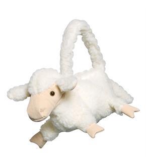 Sheep Handbag