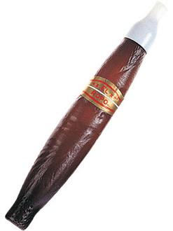 Cigar Jumbo 9''