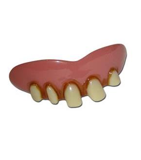 Billy-Bob Teeth - The Original