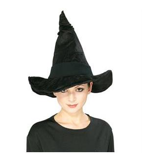 Harry Potter - McGonagall's Hat Adult