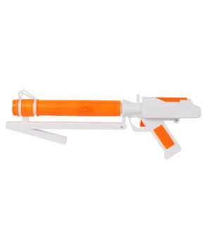 Star Wars Clone Wars Clone Trooper Blaster
